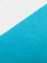 Морской фетр листовой, жесткий, 1 мм