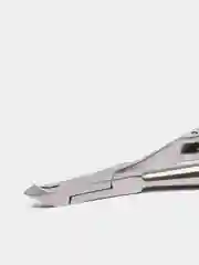 Кусачки маникюрные F-204-D, 5 мм