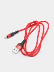 Кабель lighting KLGO S88, 2.4A