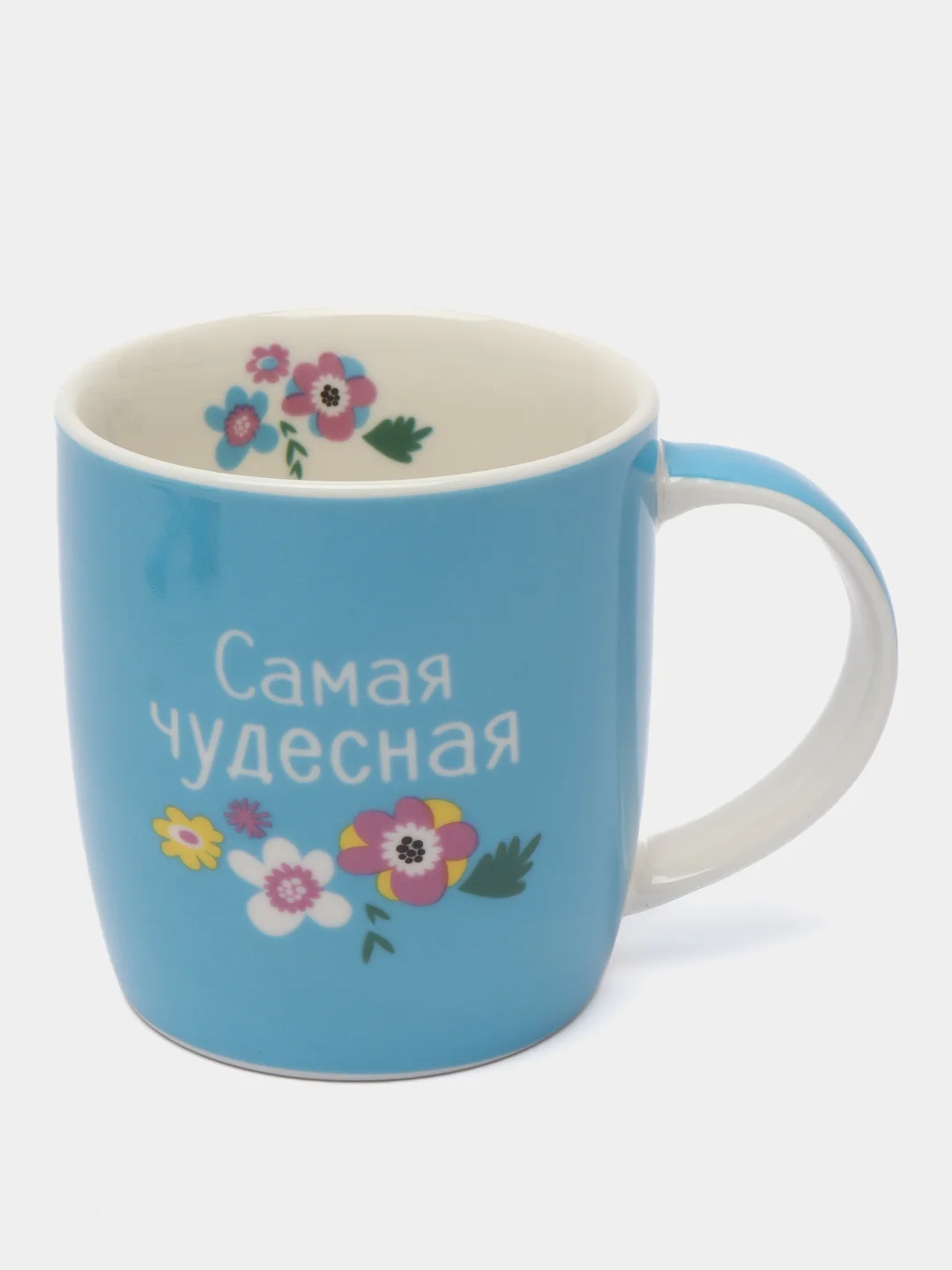 Тёмно-розовый набор сказочное настроение