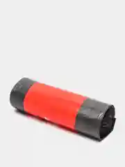 Угольный мешки для мусора