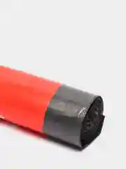 Угольный мешки для мусора