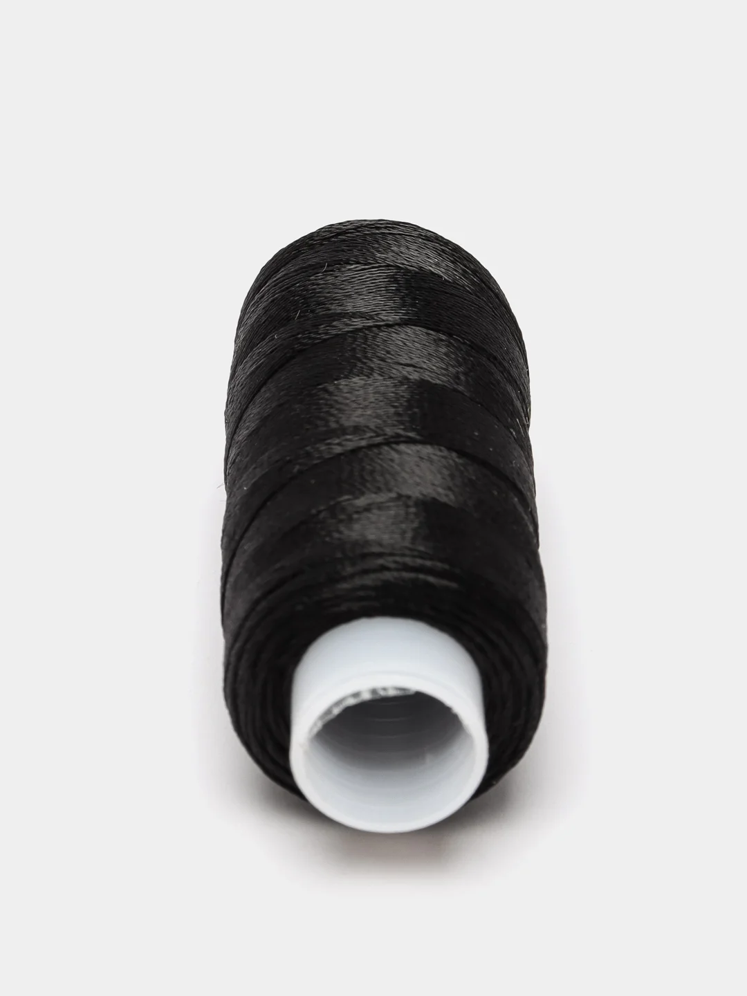 Нить для бисера, 200 м