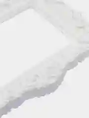 Прозрачный фоторамка