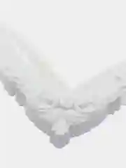 Прозрачный фоторамка