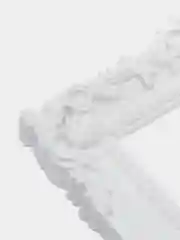 Прозрачный фоторамка