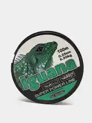 Леска  рыболовная IGUANA 100м