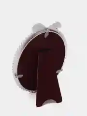 Конфетный фоторамка