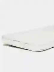 Хаки чехол Samsung Galaxy J7 2017 (SM-J730), Галакси Джи7 силиконовый с мраморным рисунком