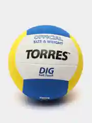 Мяч волейбольный Torres Dig