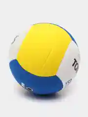 Мяч волейбольный Torres Dig