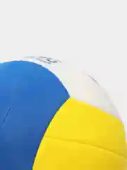 Мяч волейбольный Torres Dig