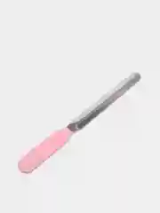 Розовый когтерез для собак крупных пород