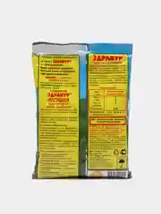 Кормовая добавка ВАШЕ ХОЗЯЙСТВО Здравур Несушка, 250 г