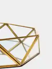 Подставка для украшений Nordic