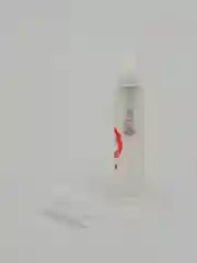 Духи с феромонами для нее, 3 мл
