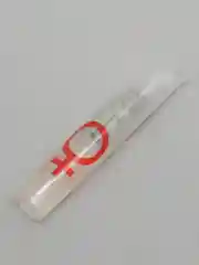 Духи с феромонами для нее, 3 мл