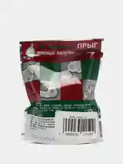 Витаминная конфета для кошек, куриная
