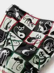 Витаминная конфета для кошек, куриная