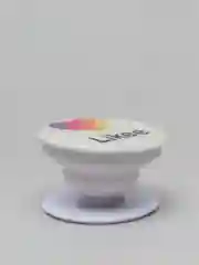 Манго попсокет для смартфона