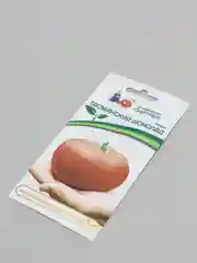 Томат Тасманский шоколад, семена партнер