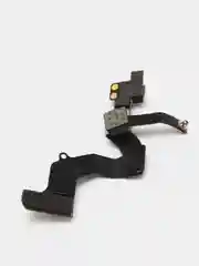 Шлейф iPhone 5, светочувствительный элемент, фронтальная камера