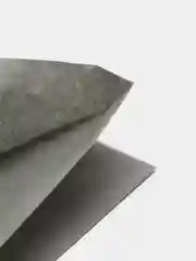 Серый бумага папирусная тишью для упаковки подарков, скрапбукинга, рукоделия, декора, цвет микс