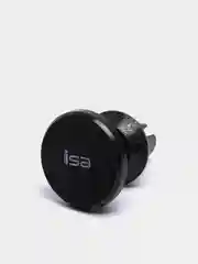 Алый автодержатель VHМ-42 магнитный ISA