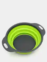Лайм дуршлаг