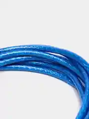 Кабель для принтера,сканера, МФУ 1.3м,3м,5м USB-A - USB-B