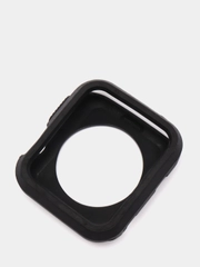 Защитный чехол для apple watch