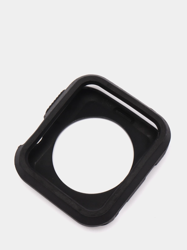 Защитный чехол для apple watch