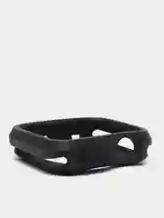 Темно-синий защитный чехол для apple watch