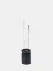 5 штук 220мкф 25В Конденсатор электролитический 220UF 25V 105C 8х11 TK JAMICON