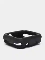 Темно-синий защитный чехол для apple watch