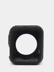 Темно-синий защитный чехол для apple watch