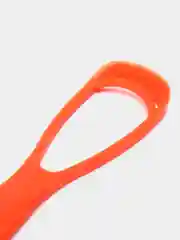 Очиститель языка "Свежесть"