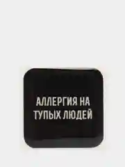 Индиго 3d наклейки стикеры. Наклейки на телефон. Стикеры
