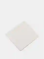 Индиго 3d наклейки стикеры. Наклейки на телефон. Стикеры