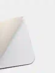Индиго 3d наклейки стикеры. Наклейки на телефон. Стикеры
