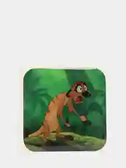 Лимонный 3d наклейки стикеры. Наклейки на телефон. Стикеры