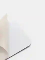 Лимонный 3d наклейки стикеры. Наклейки на телефон. Стикеры