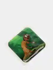 Лимонный 3d наклейки стикеры. Наклейки на телефон. Стикеры