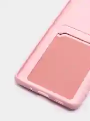 Конфетный wallet Чехол карман для карт Samsung A50 A30S, A31, A51 A71 A02 M02, A32, A52, A72, S20 FE