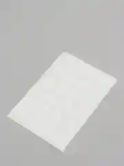 Белый 2 набора Уголки для фотографий 24 шт на лист для скрапбукинга, фотоальбома