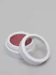 Коралловый тени на кремовой основе Handaiyan