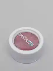 Коралловый тени на кремовой основе Handaiyan