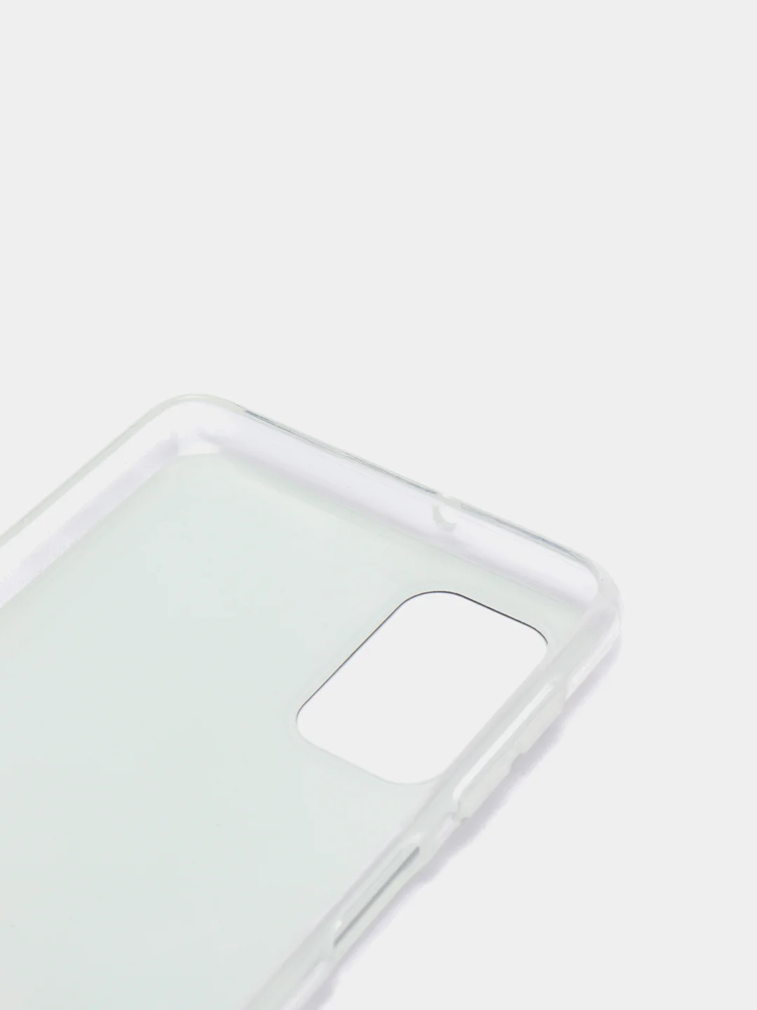 Багровый чехол Samsung Galaxy M31s, Самсунг Галакси М31с с рисунком