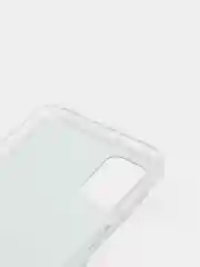 Багровый чехол Samsung Galaxy M31s, Самсунг Галакси М31с с рисунком