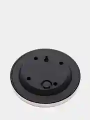 Уличный светильник на солнечной батарее Disk lights 8 LED, 1шт